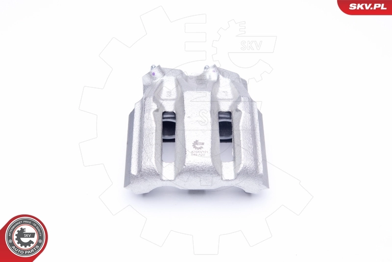 Brake Caliper 42SKV121
