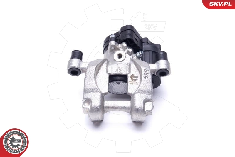 Brake Caliper 44SKV373
