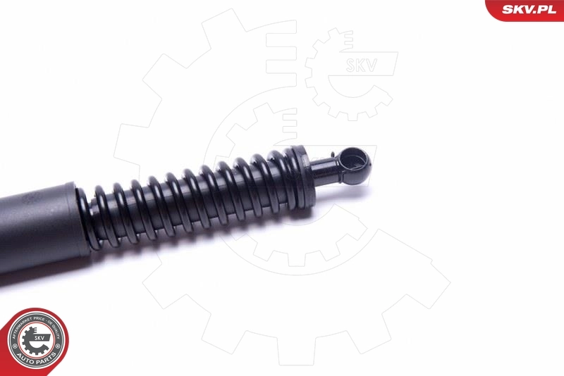 ESEN SKV 52SKV567 Gas Spring, boot/cargo area