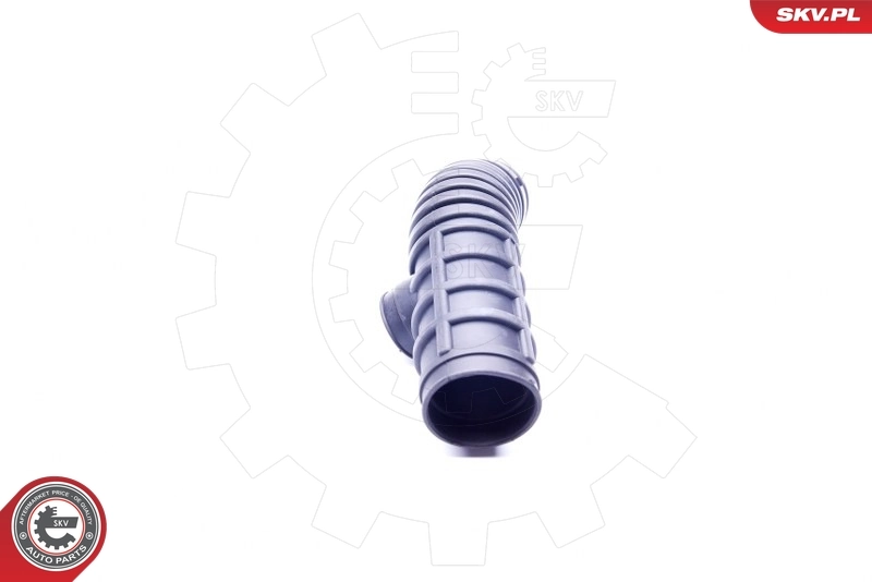 ESEN SKV 24SKV488 Intake Hose, air filter