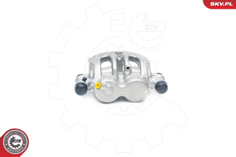 Brake Caliper 23SKV162