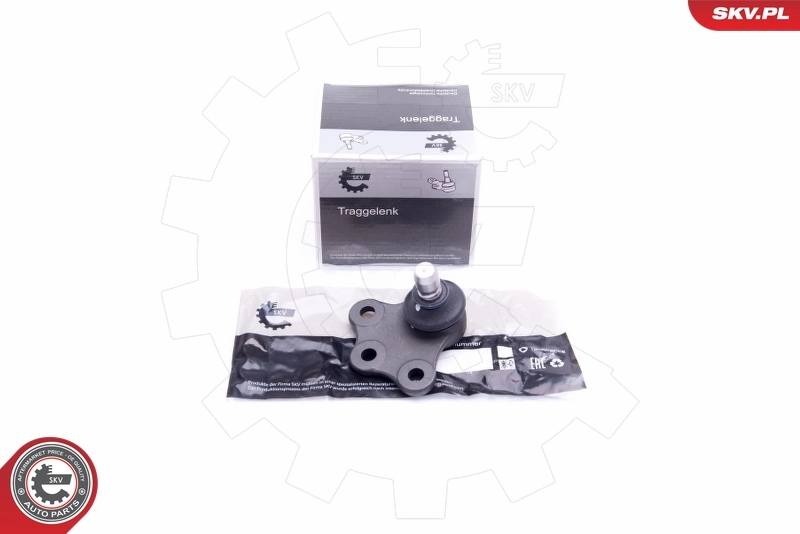 Ball Joint 04SKV571