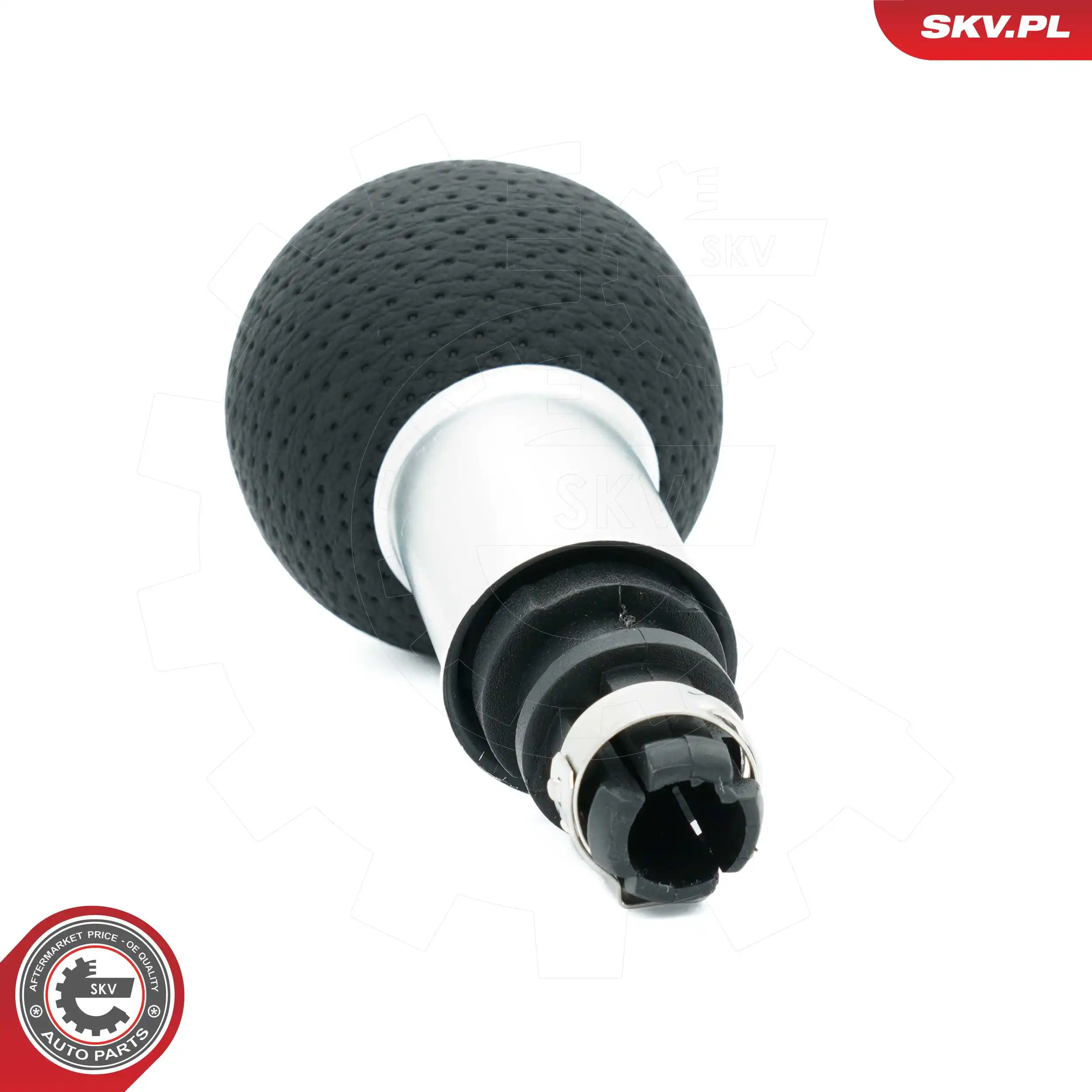 Gear Shift Lever Knob 63SKV007
