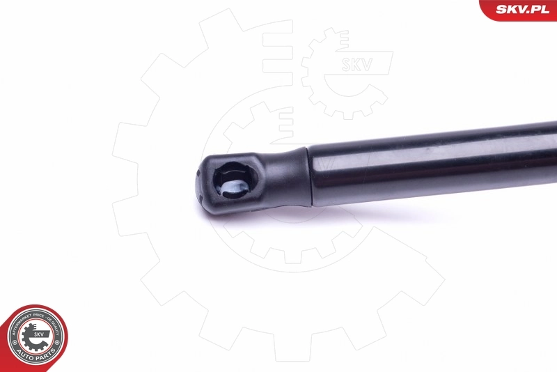 Gas Spring, boot/cargo area 52SKV547