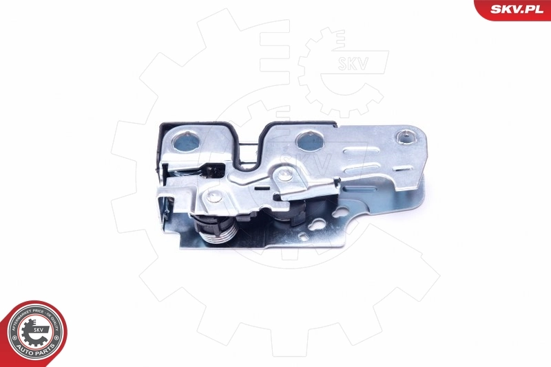 Bonnet Lock 16SKV206