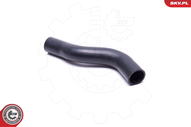 ESEN SKV 54SKV113 Charge Air Hose