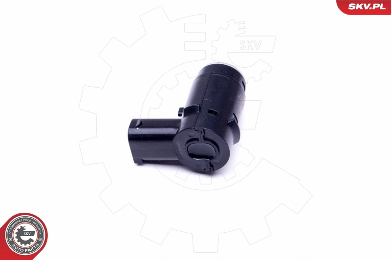 Sensor, park distance control 28SKV094