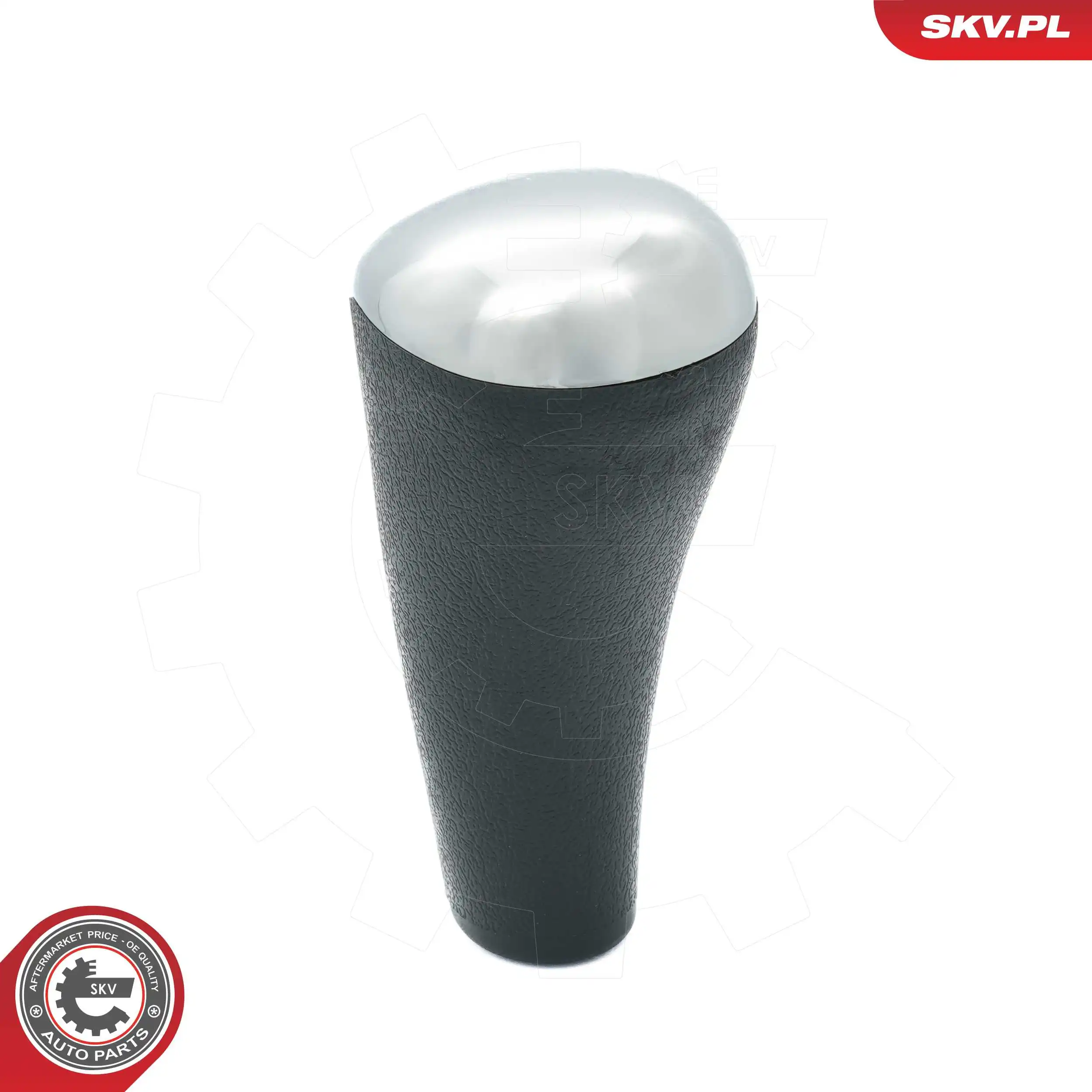 Gear Shift Lever Knob 63SKV104