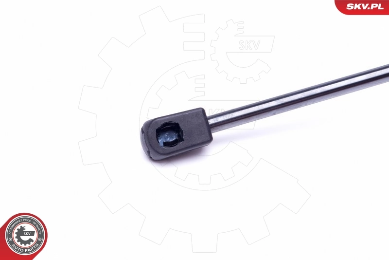Gas Spring, boot/cargo area 52SKV547