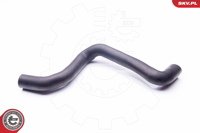 Radiator Hose 24SKV230