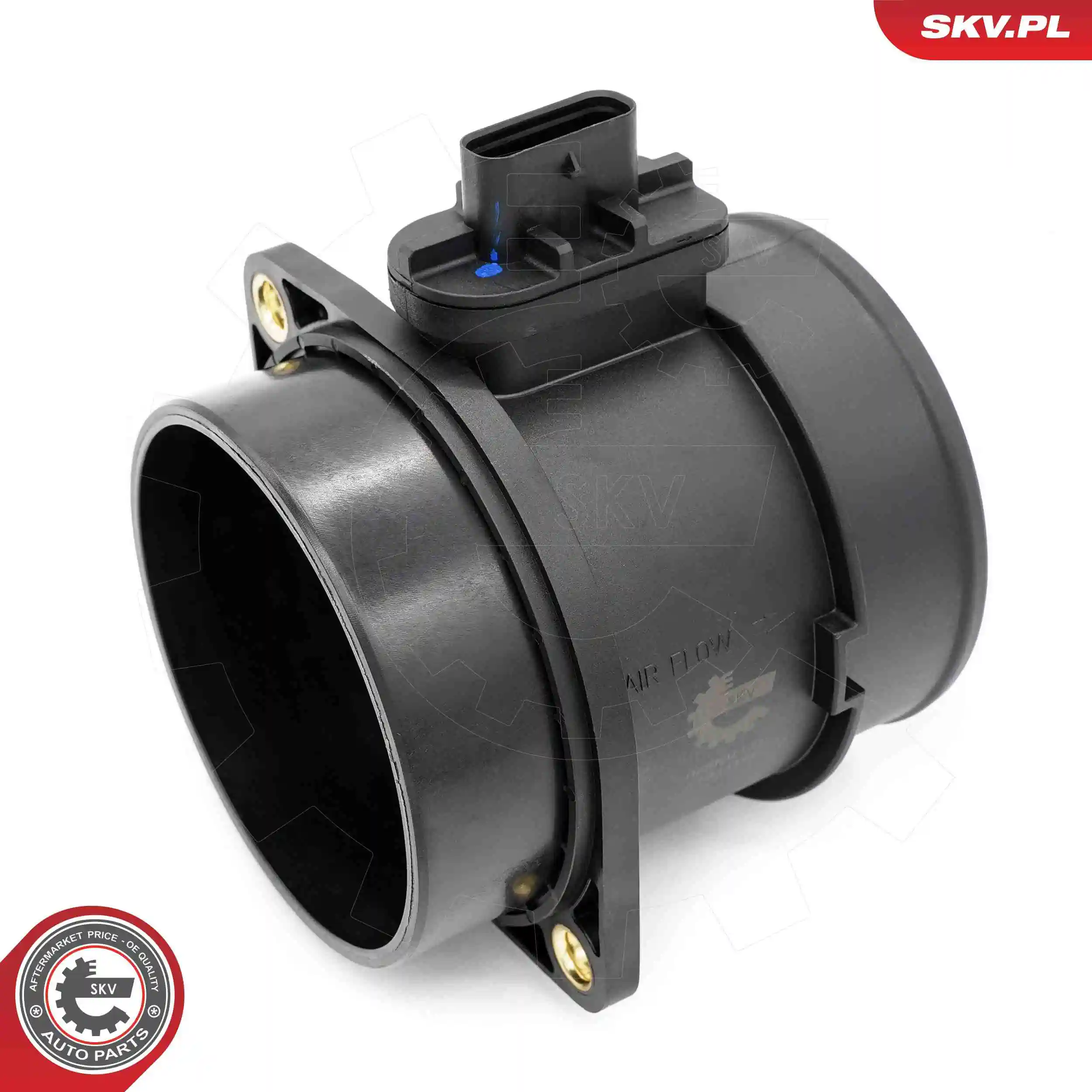 Luftmassenmesser 07SKV239