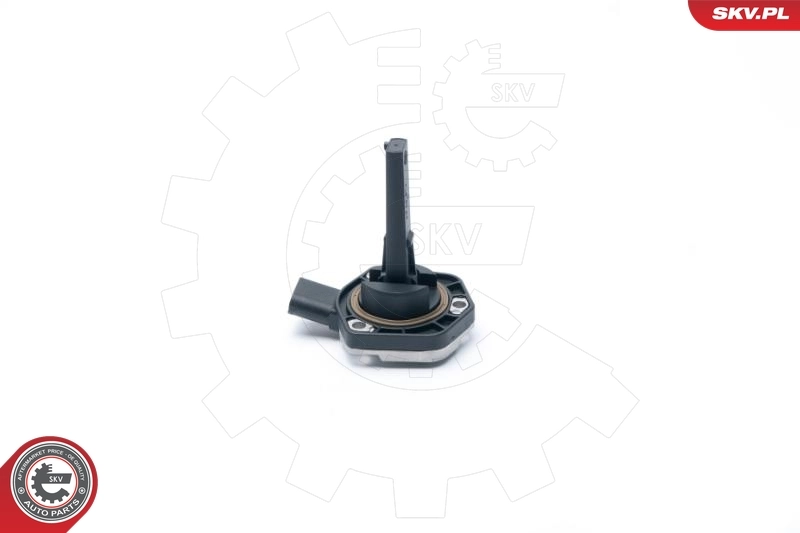 Sensor, engine oil level 17SKV367