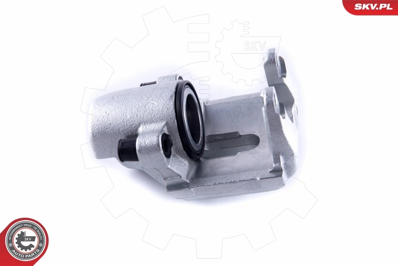 ESEN SKV 55SKV601 Brake Caliper