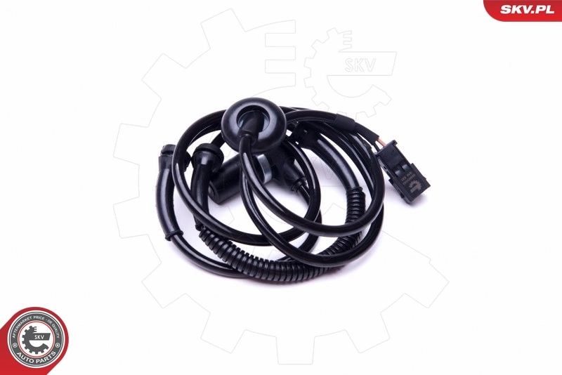 Sensor, wheel speed 06SKV352