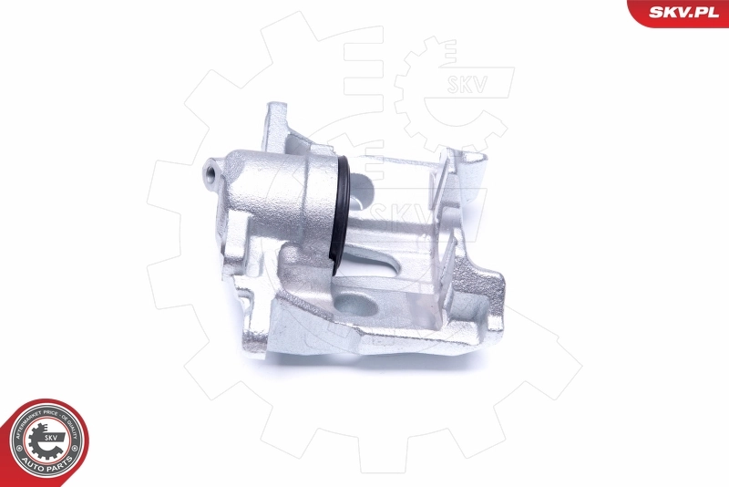 ESEN SKV 45SKV321 Brake Caliper