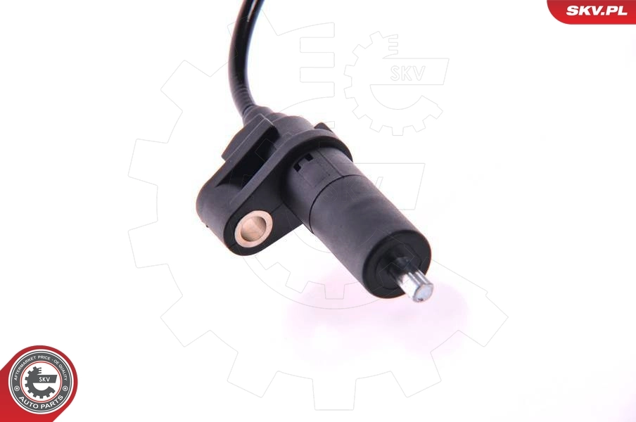 Sensor, wheel speed 06SKV108