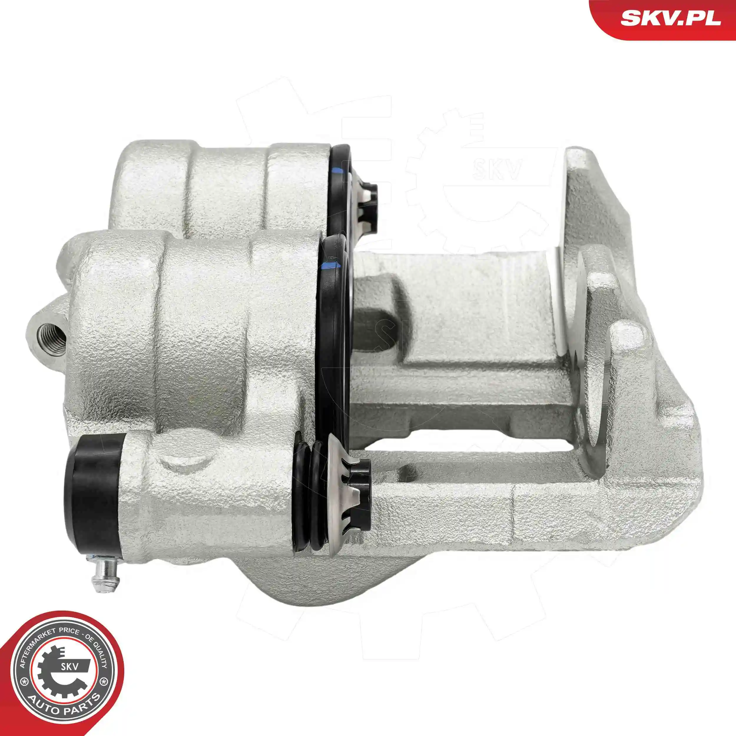 Brake Caliper 74SKV891
