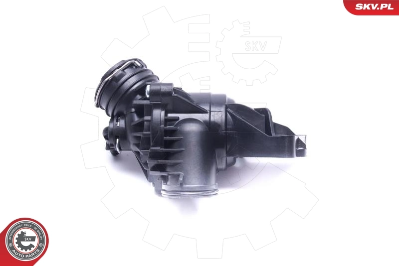 Thermostat, coolant 20SKV200