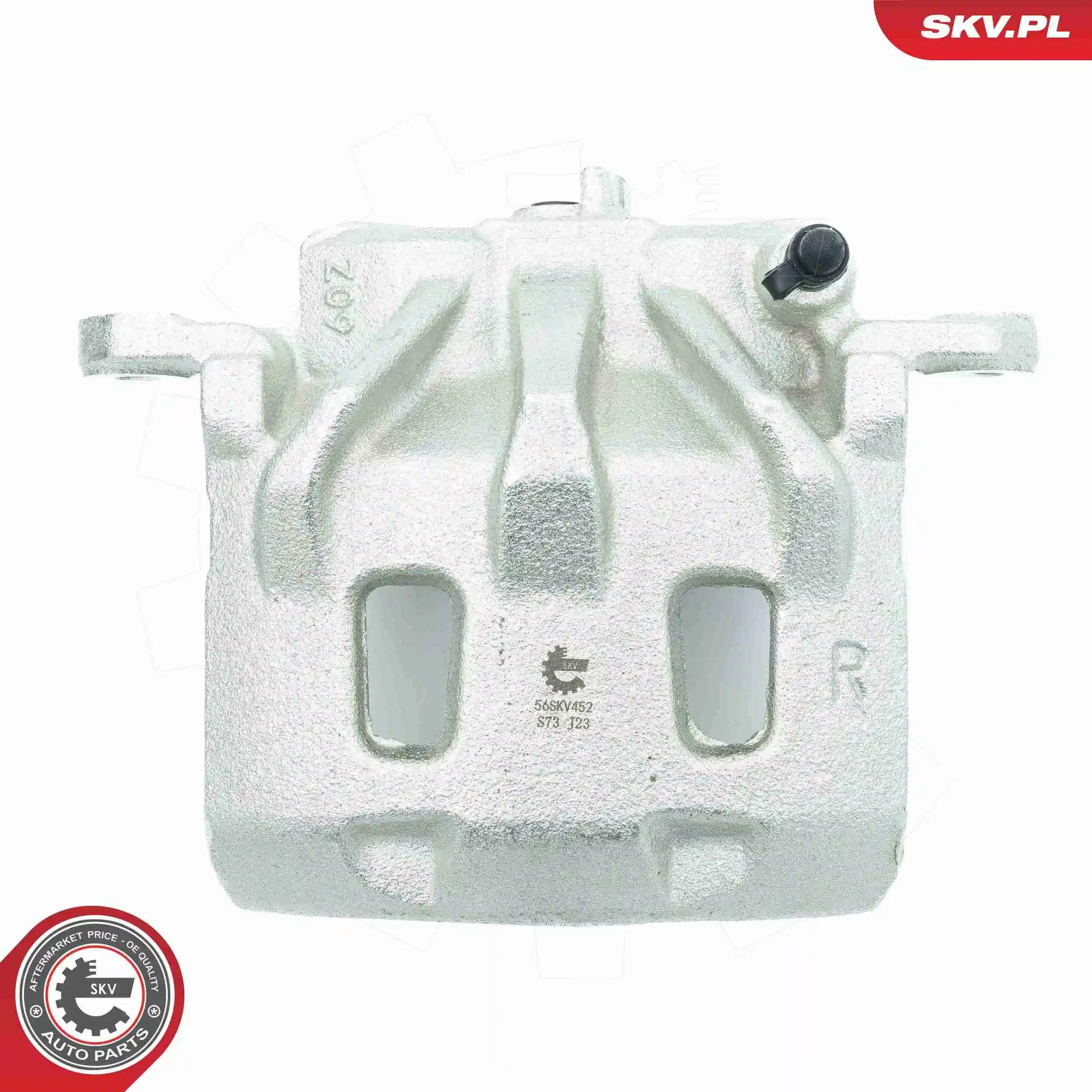 Angkup Brek 56SKV452