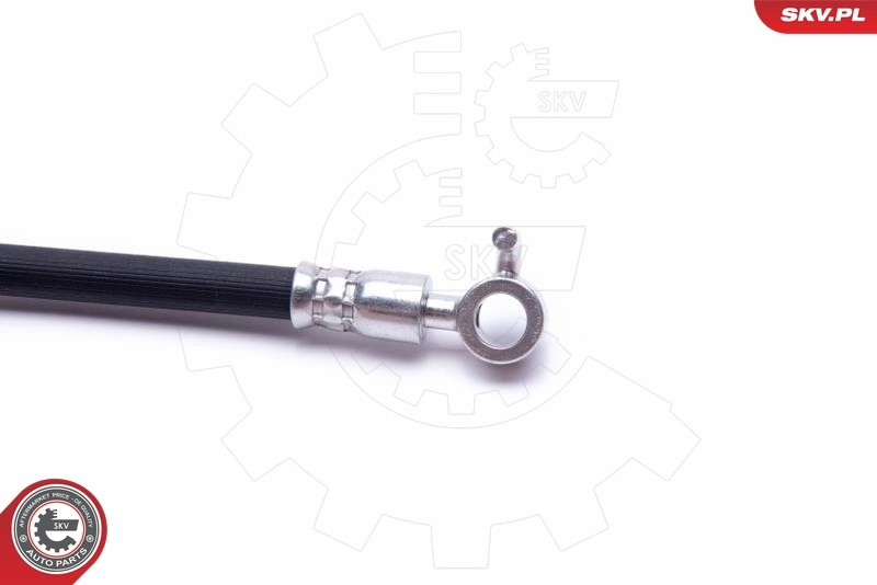 ESEN SKV 35SKV127 Brake Hose