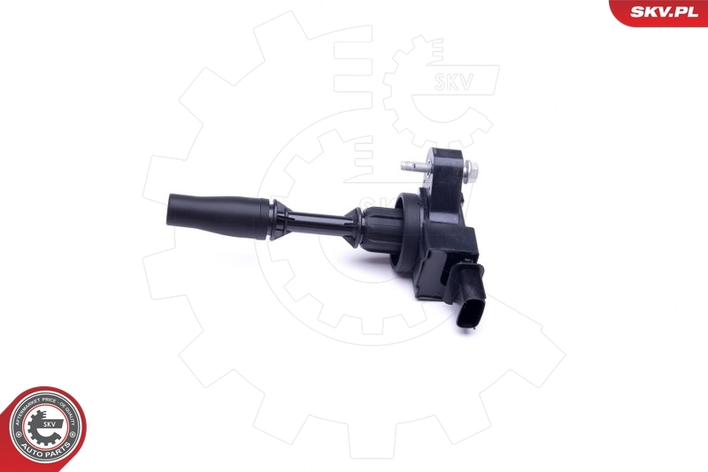 Ignition Coil 03SKV295