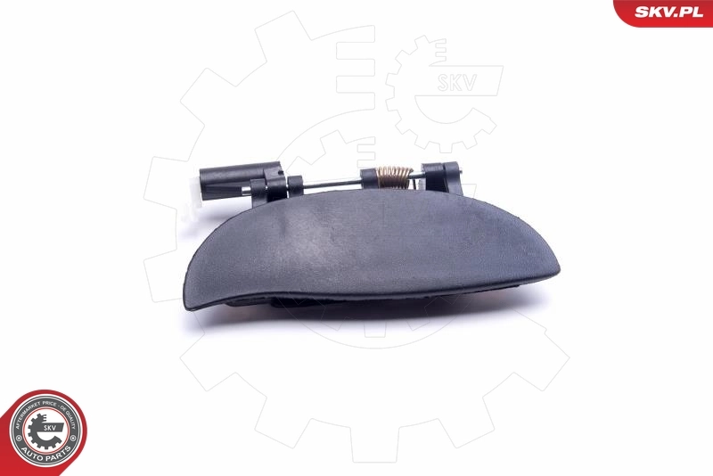ESEN SKV 96SKV181 Exterior Door Handle