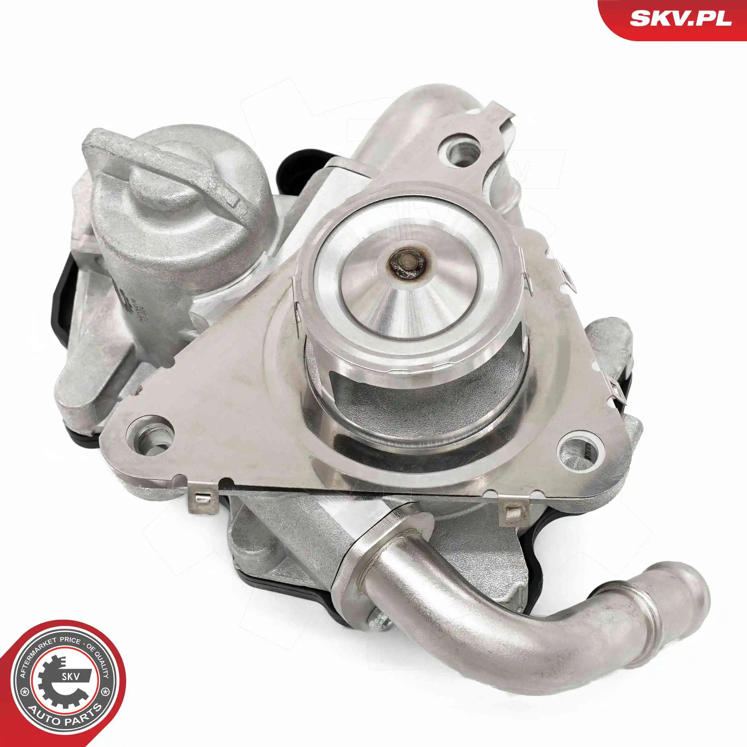 EGR Valve 14SKV278