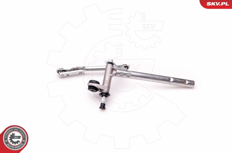 ESEN SKV 05SKV029 Wiper Linkage