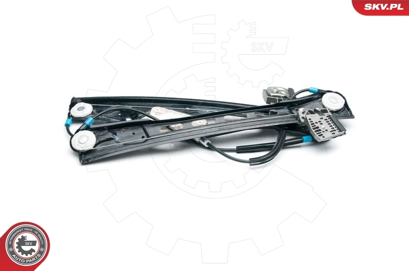 Window Regulator 01SKV681