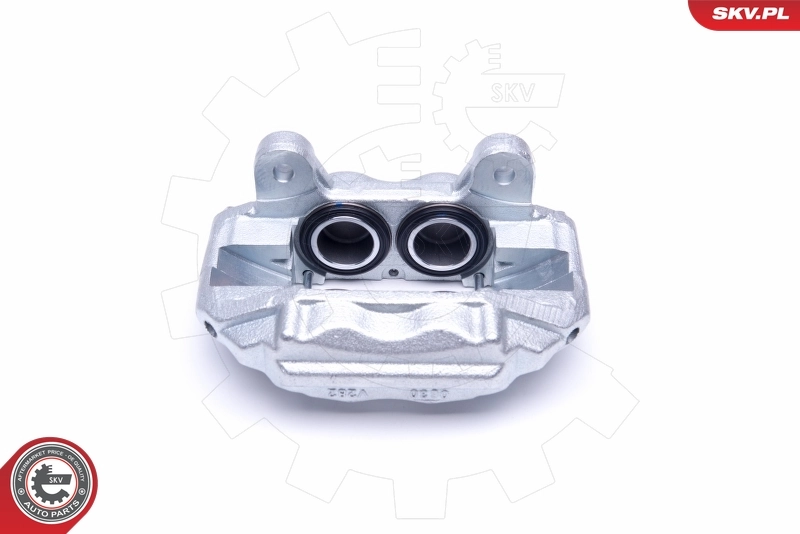 Brake Caliper 50SKV522