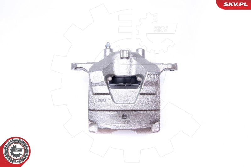 Brake Caliper 42SKV502