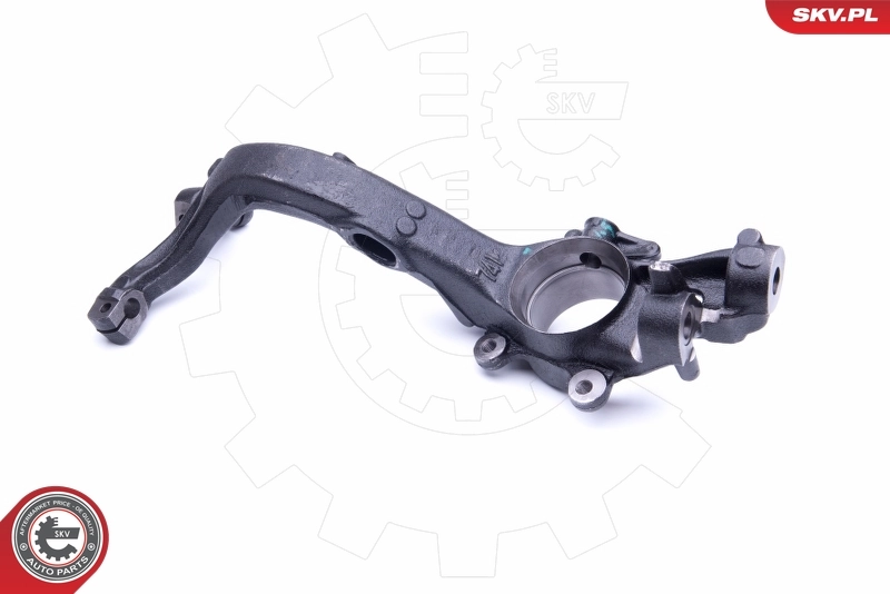 Steering Knuckle, wheel suspension 47SKV161