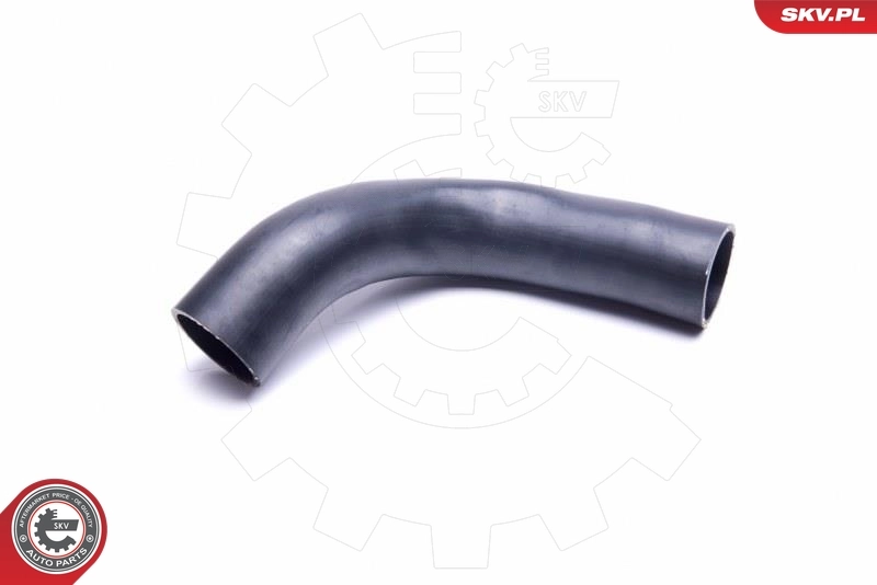 Charge Air Hose 54SKV018