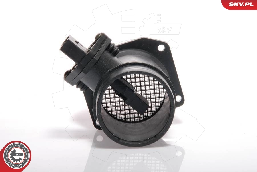 Mass Air Flow Sensor 07SKV042