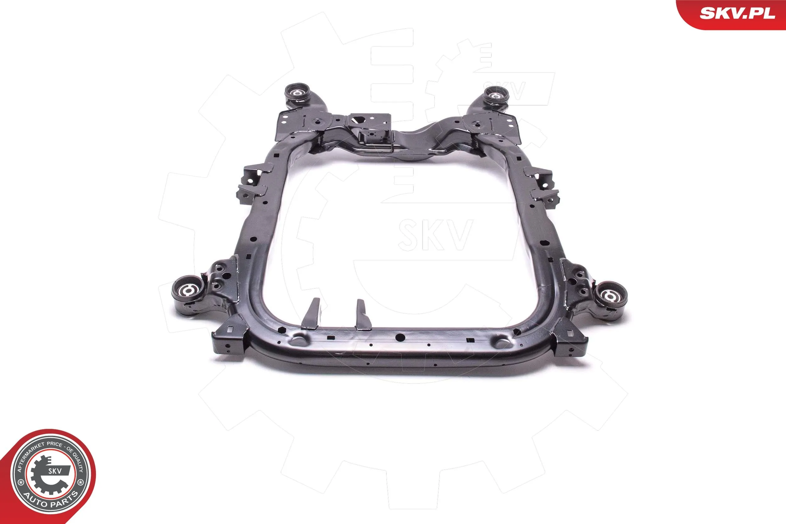 Support Frame/Subframe 64SKV053