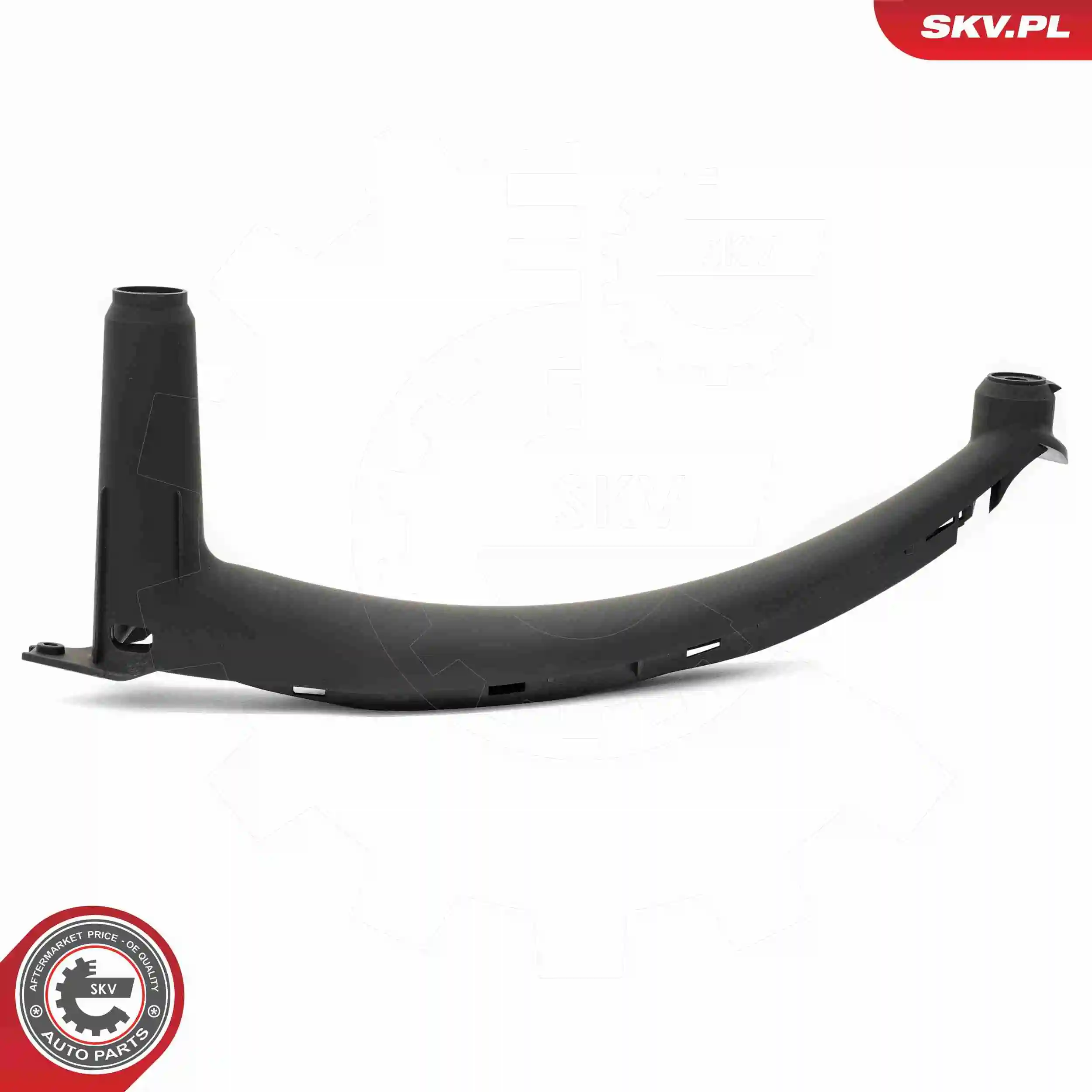 Exterior Door Handle 97SKV020