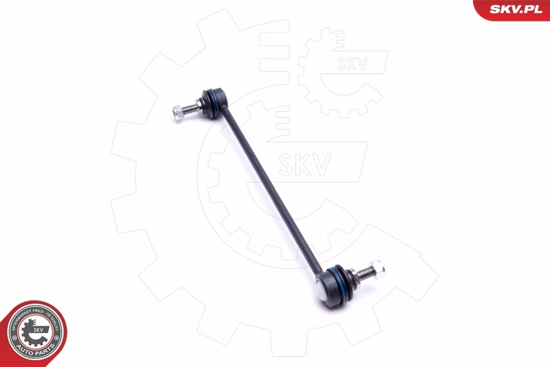 ESEN SKV 04SKV511 Link/Coupling Rod, stabiliser bar