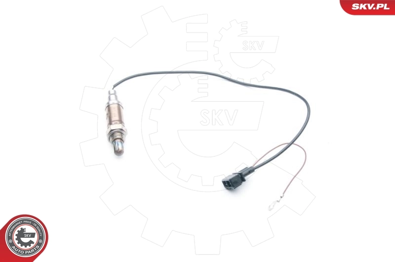 ESEN SKV 09SKV523 Lambda Sensor