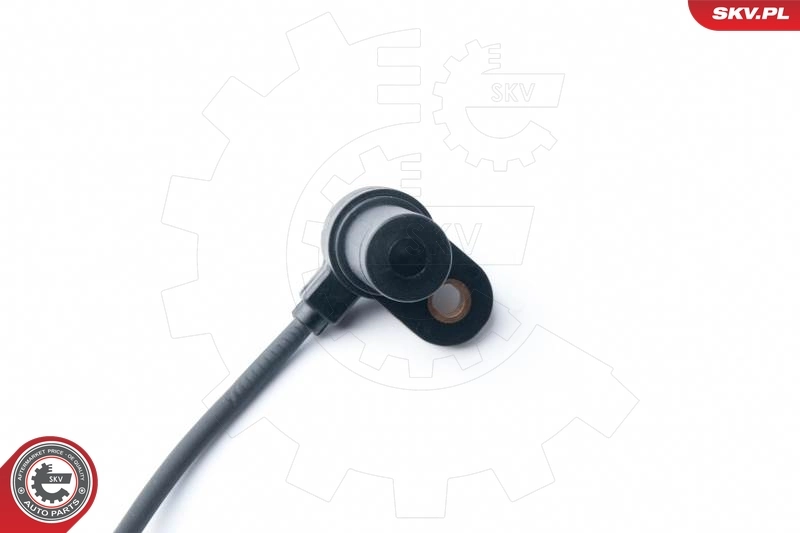 Sensor, camshaft position 17SKV238