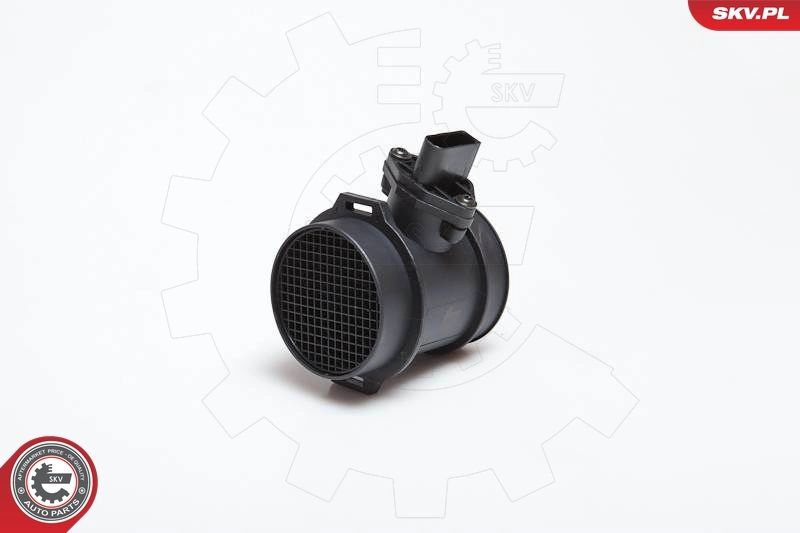 Mass Air Flow Sensor 07SKV030