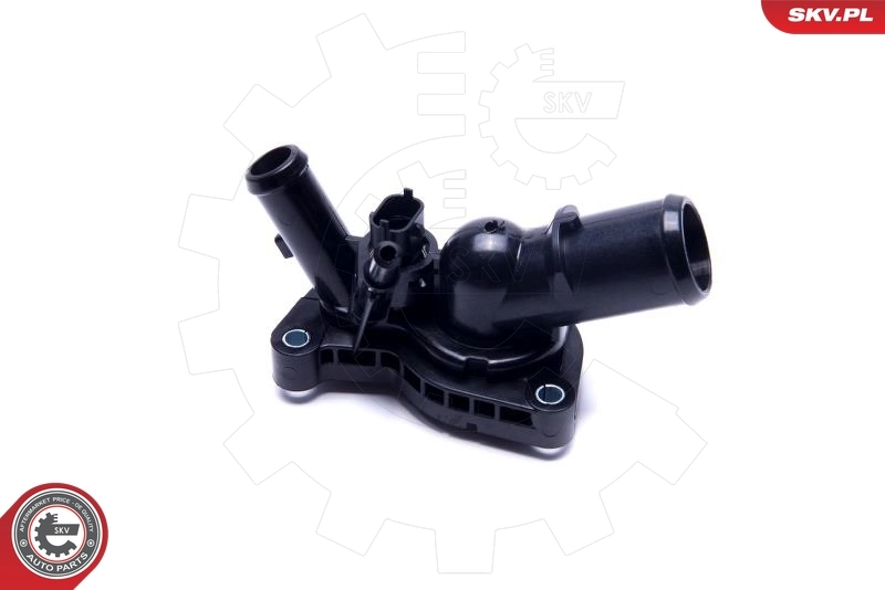 ESEN SKV 20SKV090 Thermostat, coolant