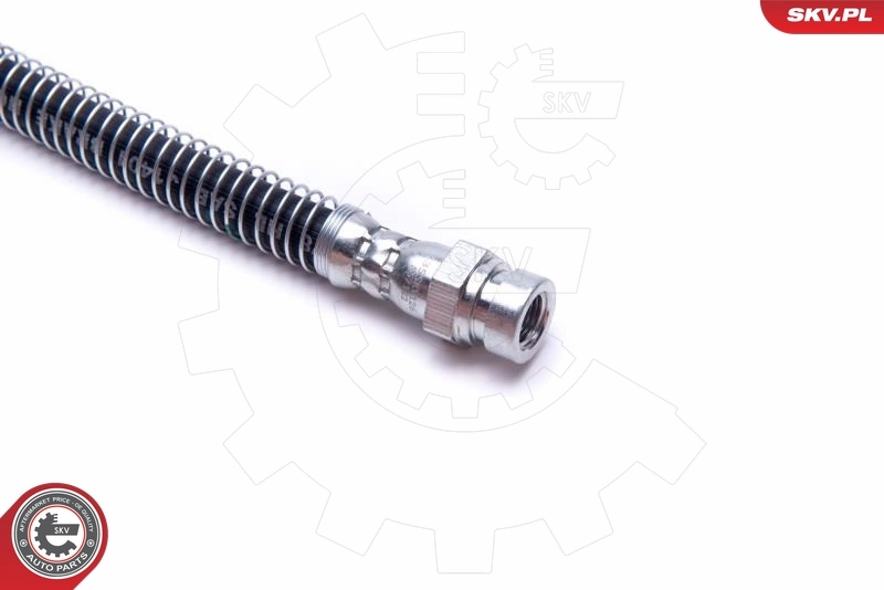 Brake Hose 35SKV126
