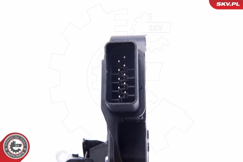 ESEN SKV 16SKV963 Door Lock