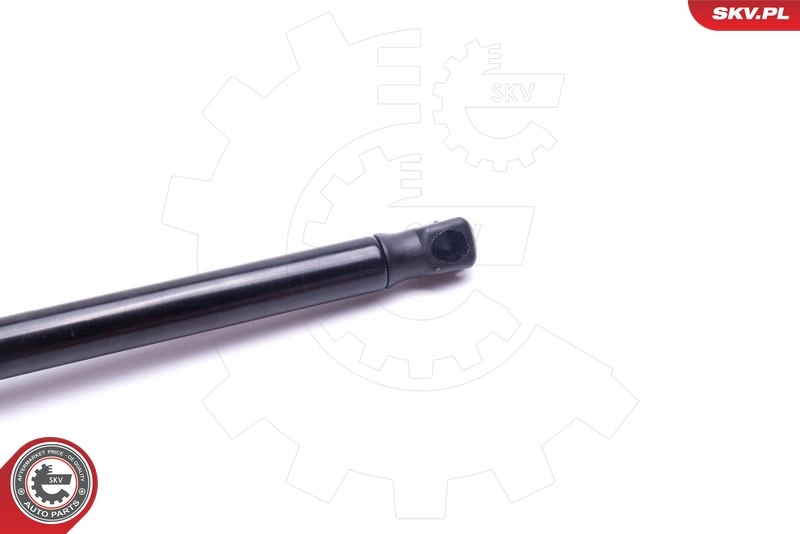 Gas Spring, bonnet 52SKV113