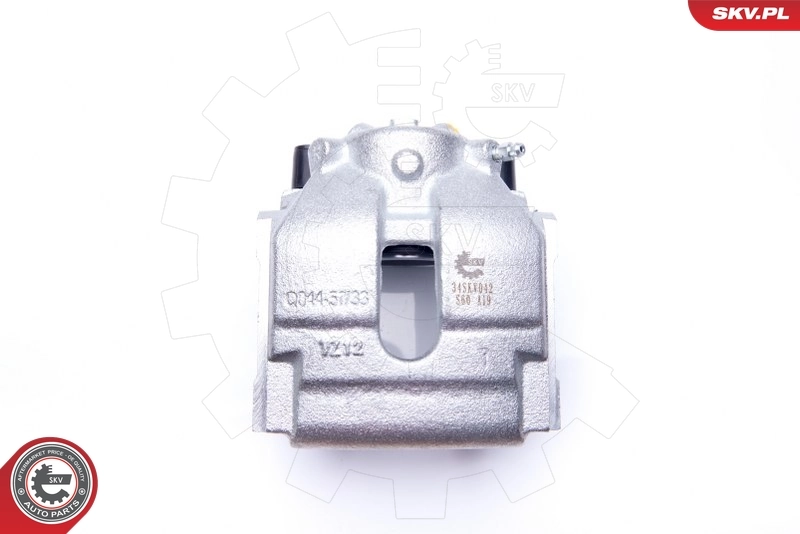 Brake Caliper 34SKV042