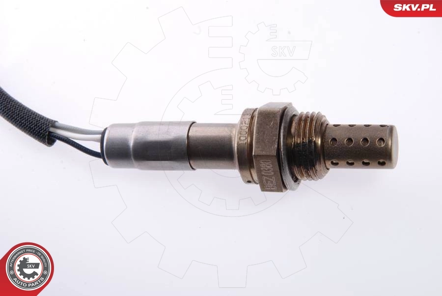 Oxygen Sensor 09SKV036