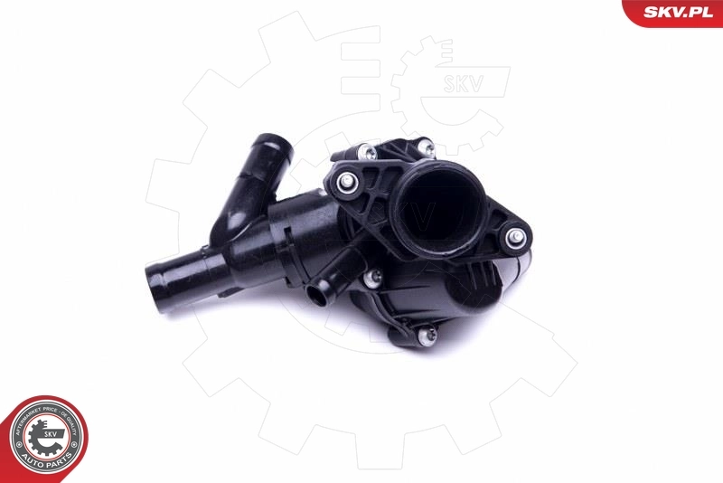 Thermostat, coolant 20SKV120