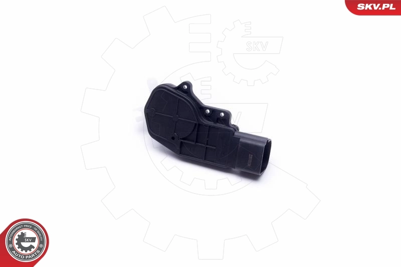 ESEN SKV 60SKV113 Door Lock