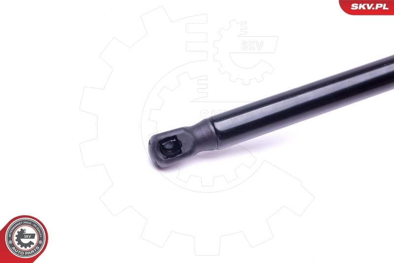 Gas Spring, boot/cargo area 52SKV523