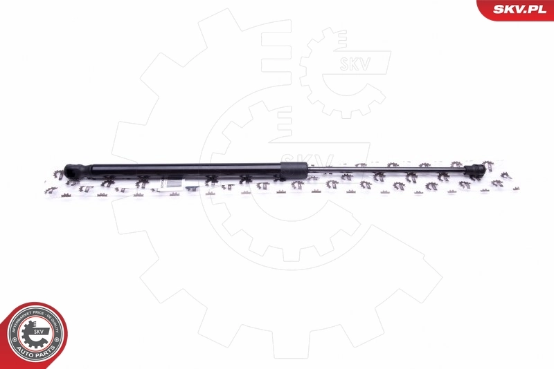 Gas Spring, boot/cargo area 52SKV490